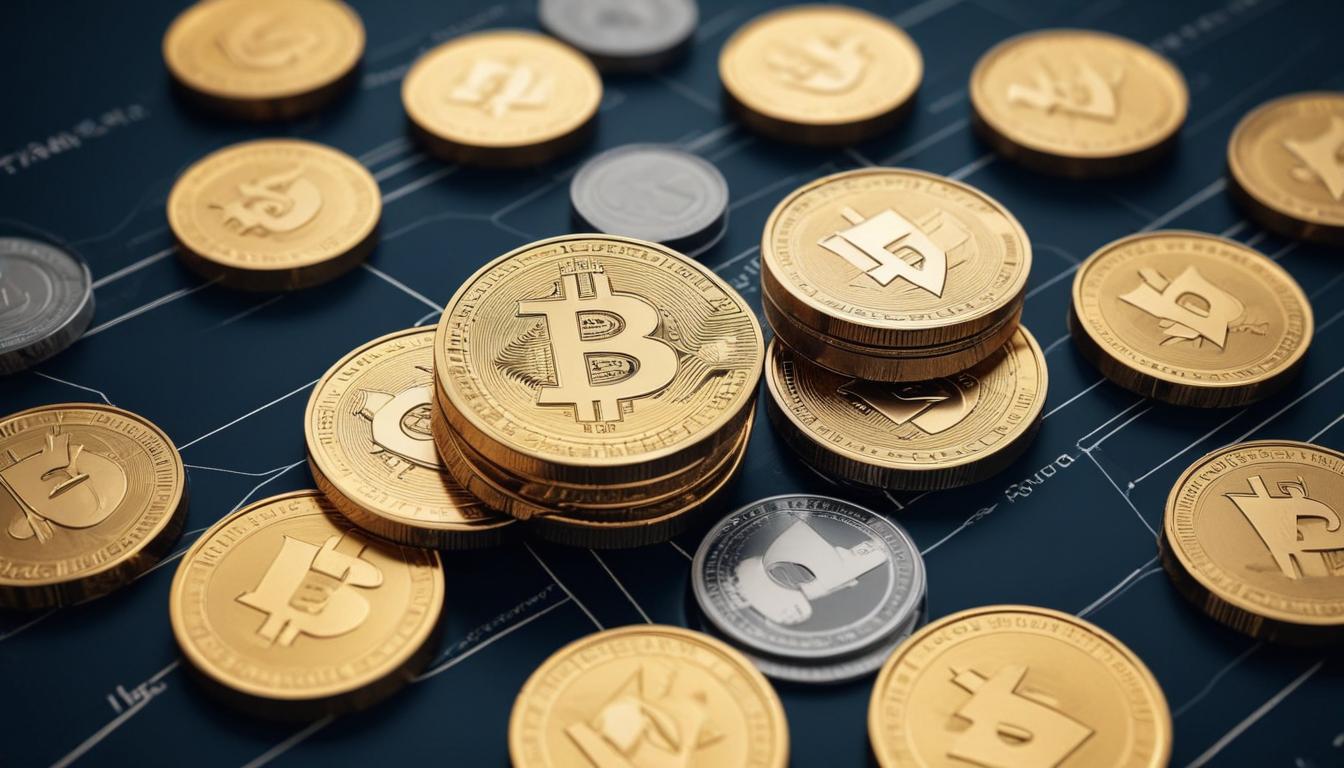 Sui's Comeback: Price, Network Activity & Why Experts Are Watching Closely | Cryptodamus.io