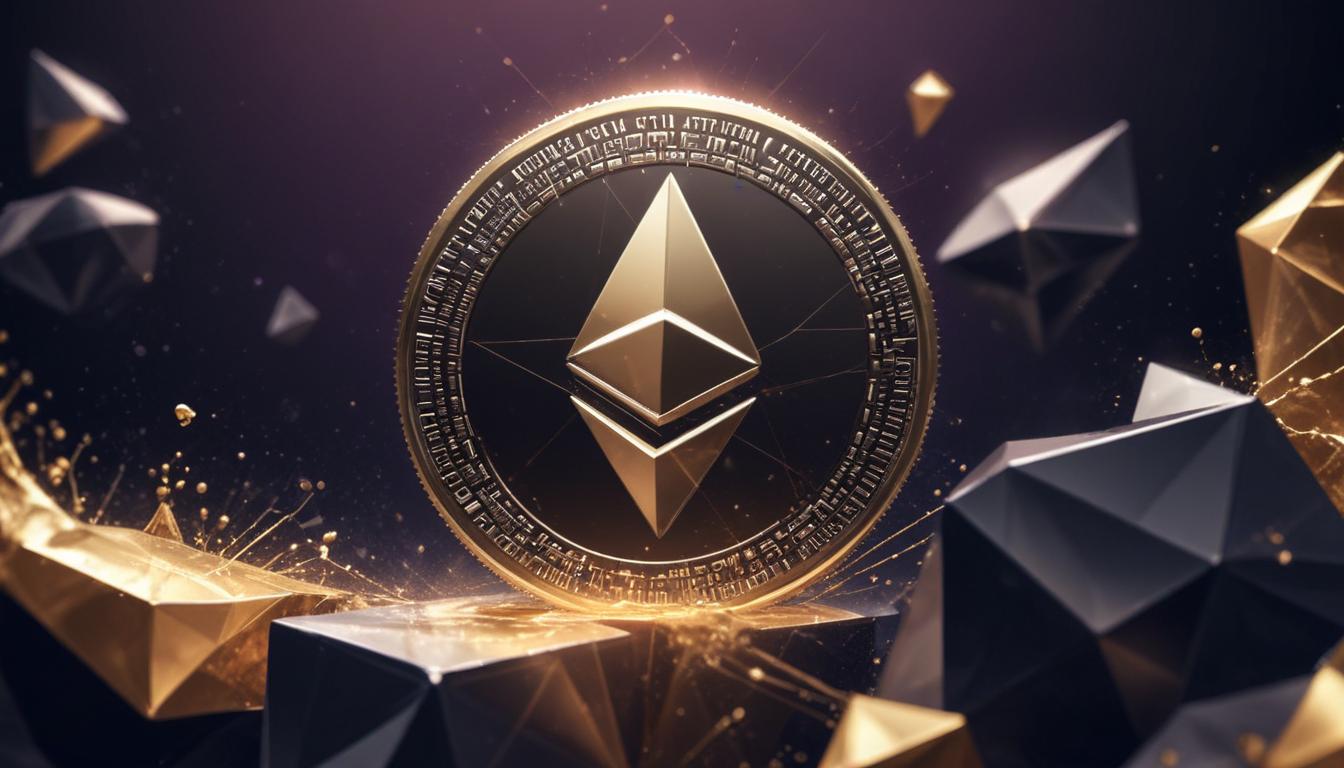 Sui's Explosive Growth: Bubble or Breakthrough? Unveiling Active Addresses & Transaction Secrets! 🔥 | Cryptodamus.io