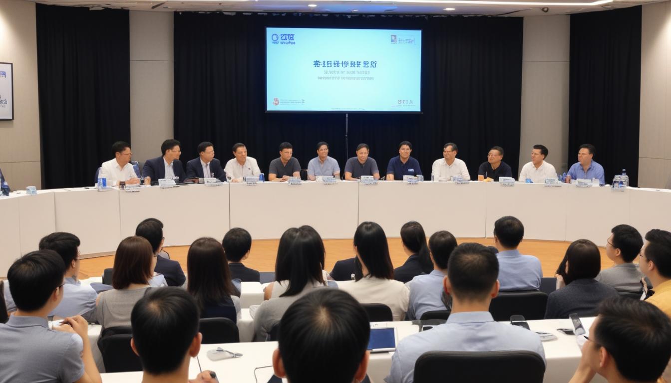 Sui's Explosive Growth: Mass Adoption vs. Organic Rise – Bybit Debate Reveals All! | Cryptodamus.io