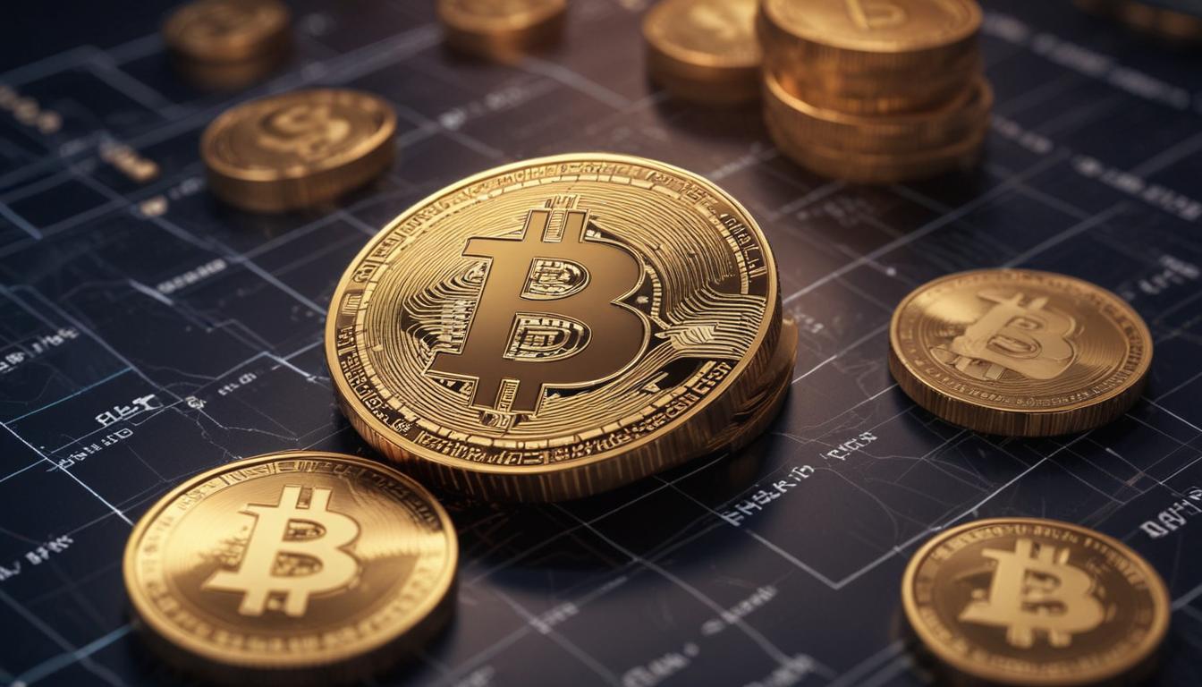 SUI обвалился! Что случилось и есть ли шанс на восстановление? | Cryptodamus.io