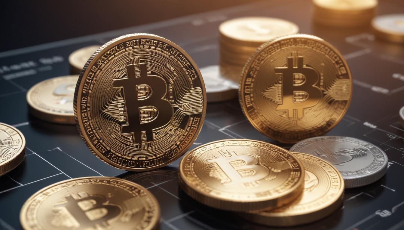 Sui's SHOCKING Stablecoin Surge: DeFi Revival & Market Domination?! | Cryptodamus.io