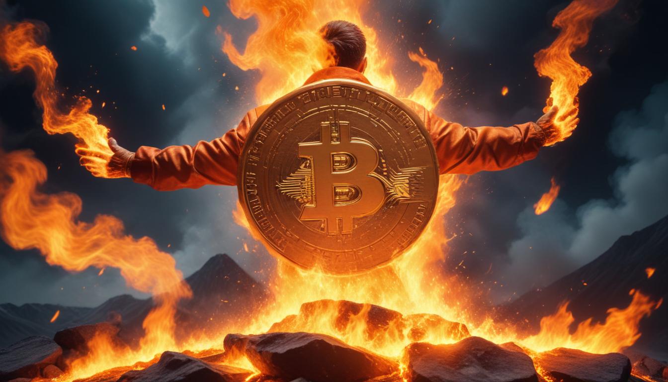 SUI's Skyrocket: Unveiling the Secrets Behind Its Meteoric Rise! | Cryptodamus.io