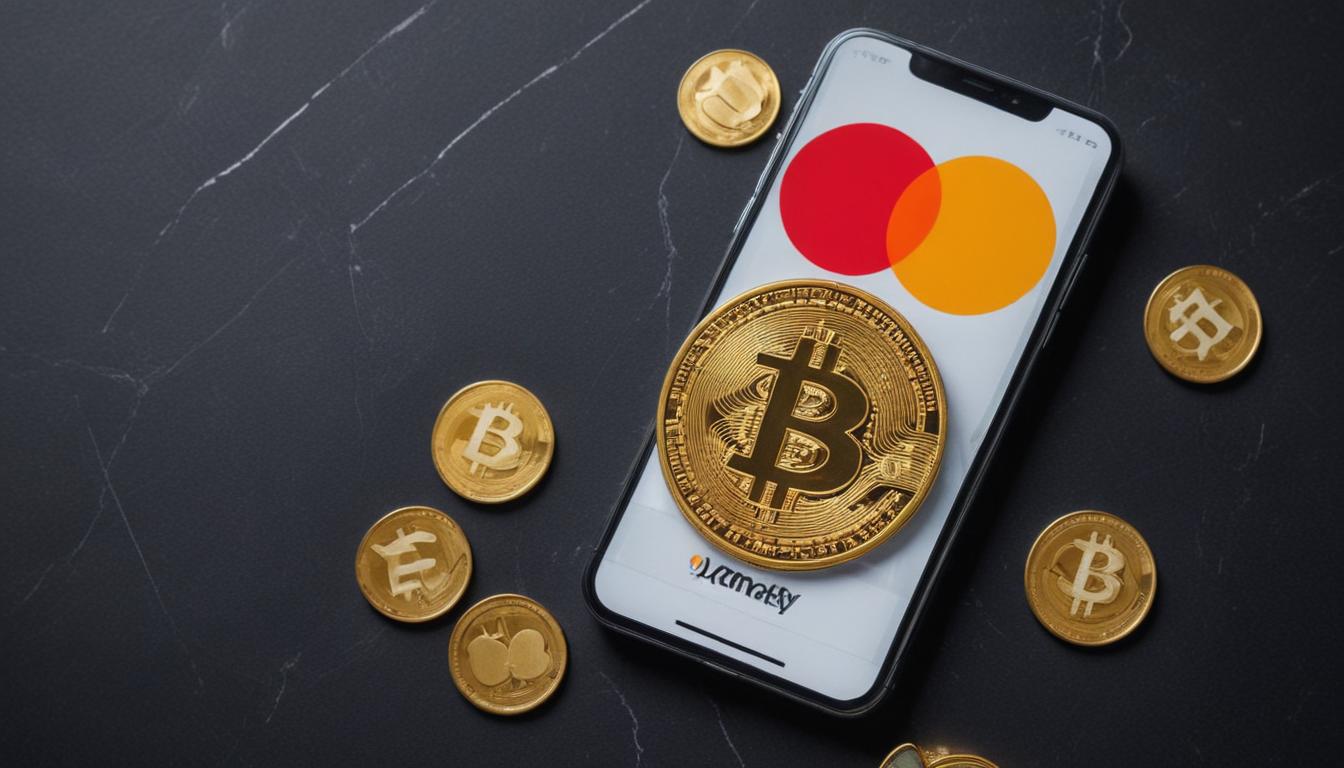 Sui's Surge: Unveiling Ecosystem Growth & Virtual Mastercard Impact! 🚀 | Cryptodamus.io