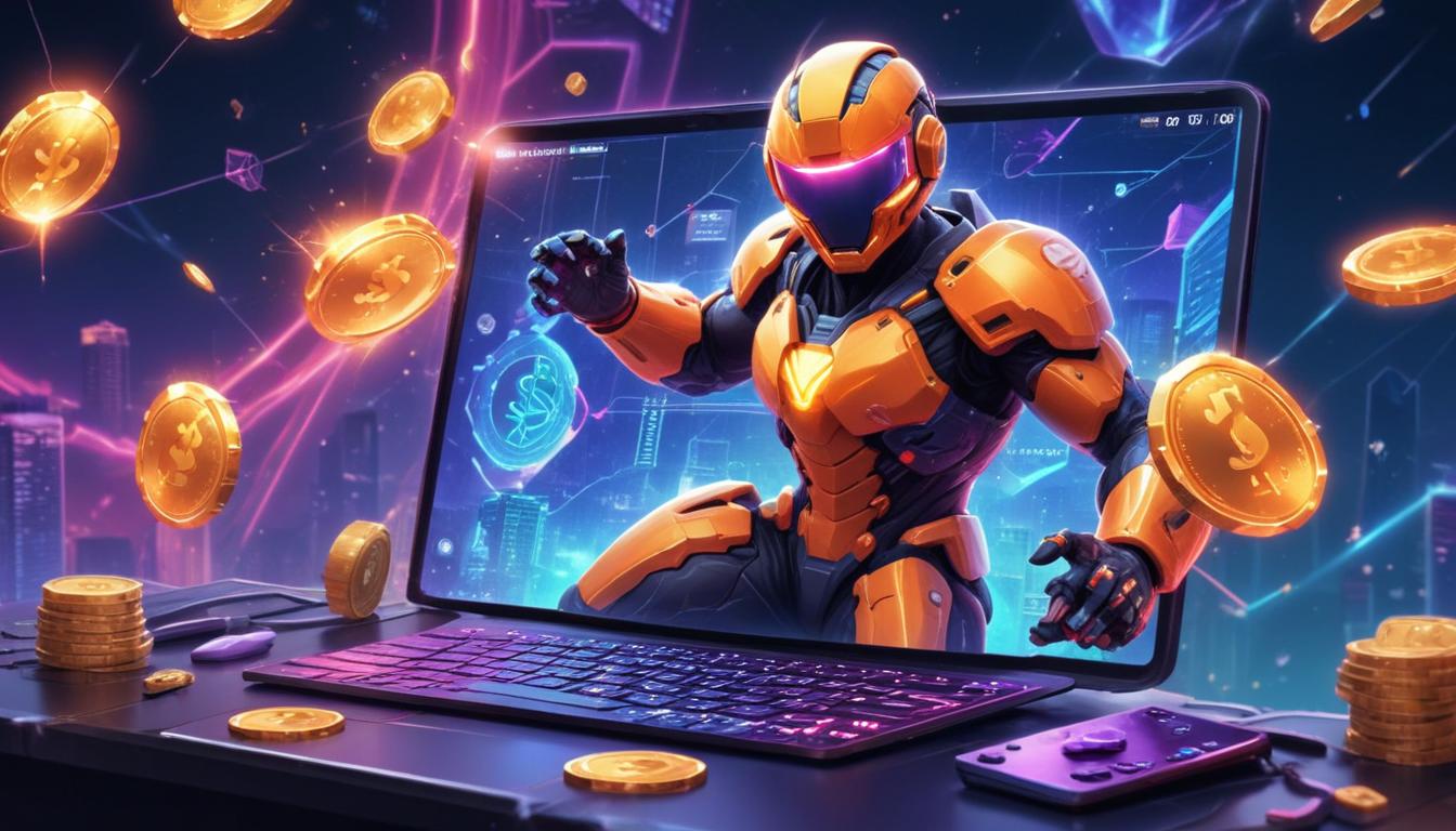 Sui's Surge: Unveiling the Secrets Behind Its Explosive Ecosystem Growth! | Cryptodamus.io