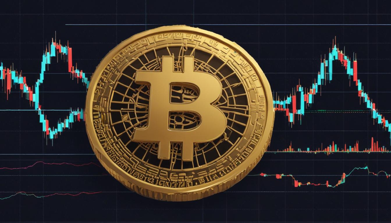 SUI & SEI Crashing? Altcoin Season Hope or Market Meltdown? Find Out Now! | Cryptodamus.io