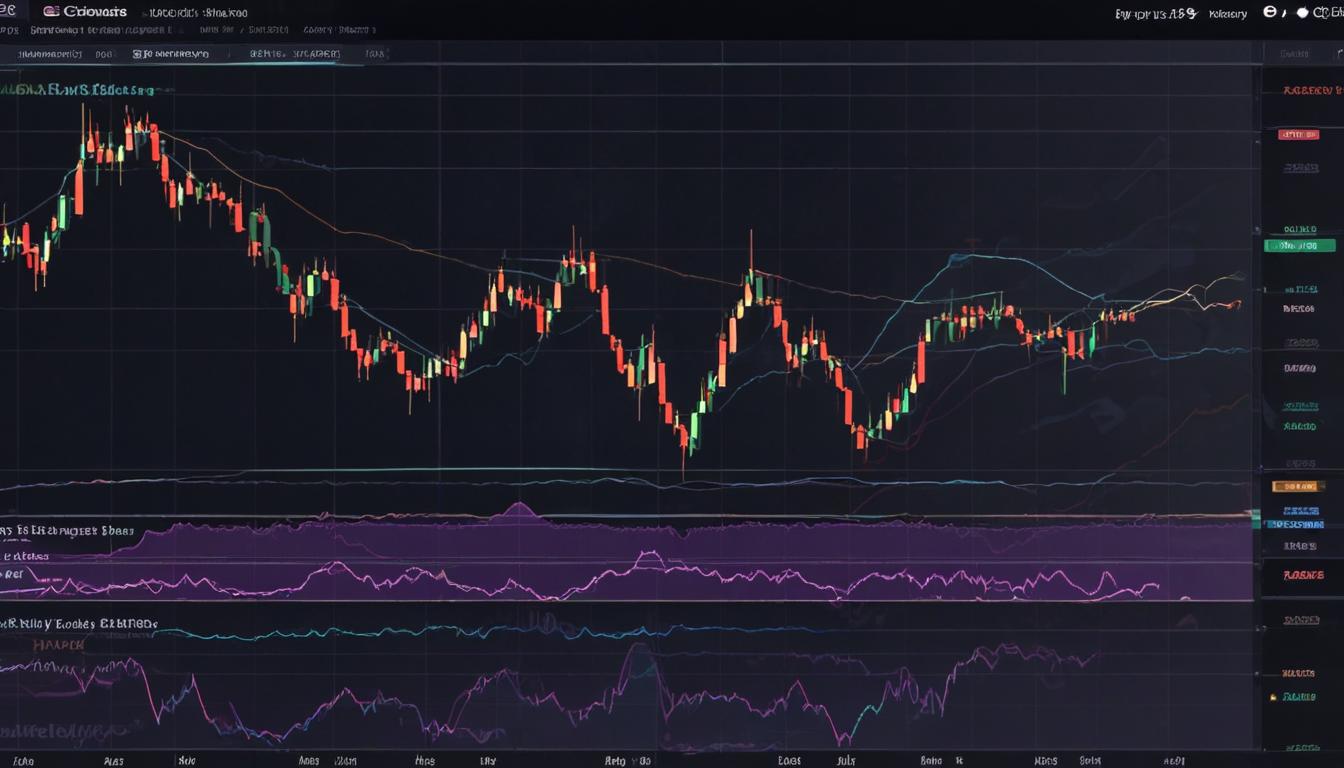 SUI & SEI: Crypto April Showdown! Will They Rebound or Plummet Further? Find Out Now! | Cryptodamus.io