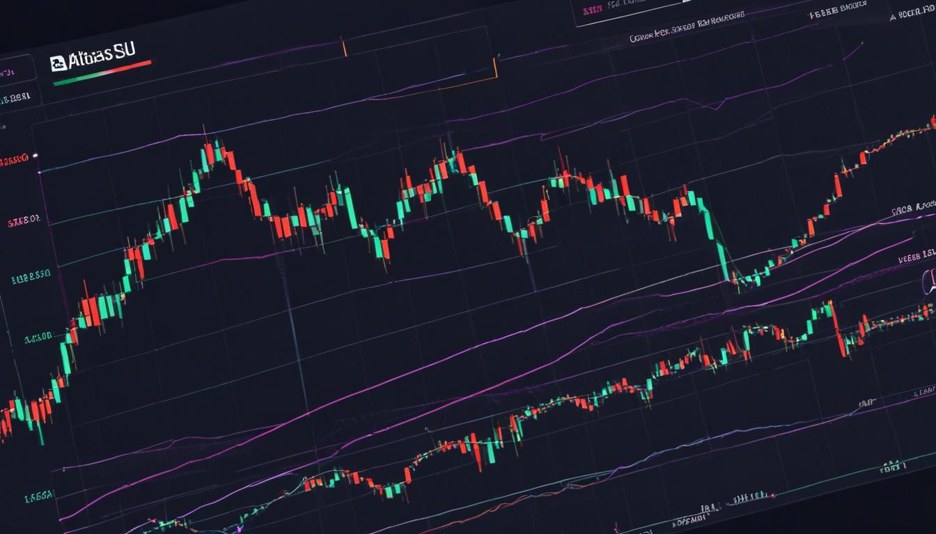 Sui & Sei Price Prediction: Breakout or Breakdown? Expert Analysis Inside! | Cryptodamus.io