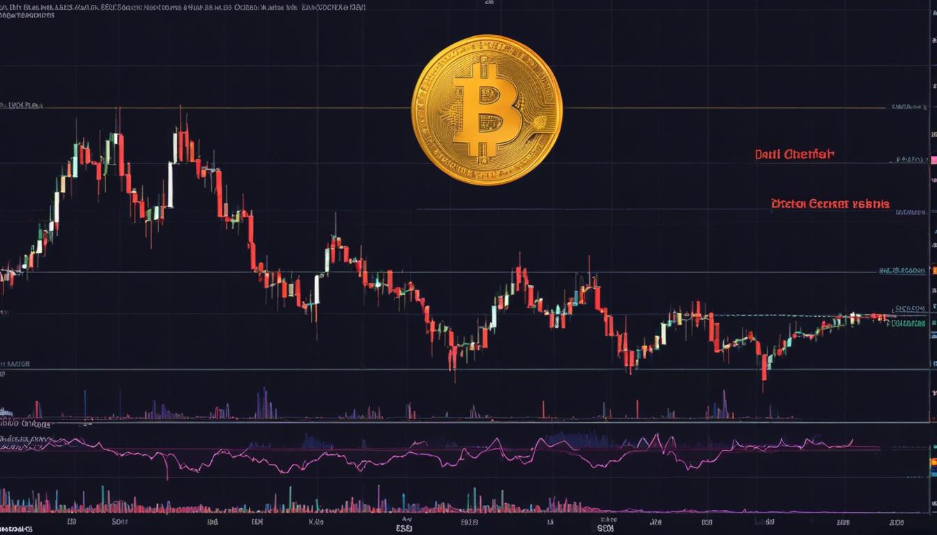 SUI & SEI Rollercoaster Ride: Layer-1 Tokens in Market Correction! | Cryptodamus.io