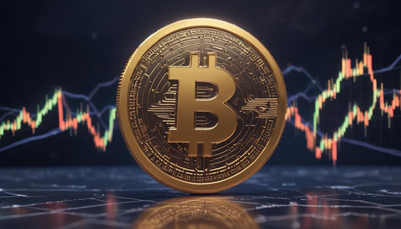 SUI Skyrockets! ETF Filing & Bullish Pattern Unleash Price Surge. Get Ready! | Cryptodamus.io