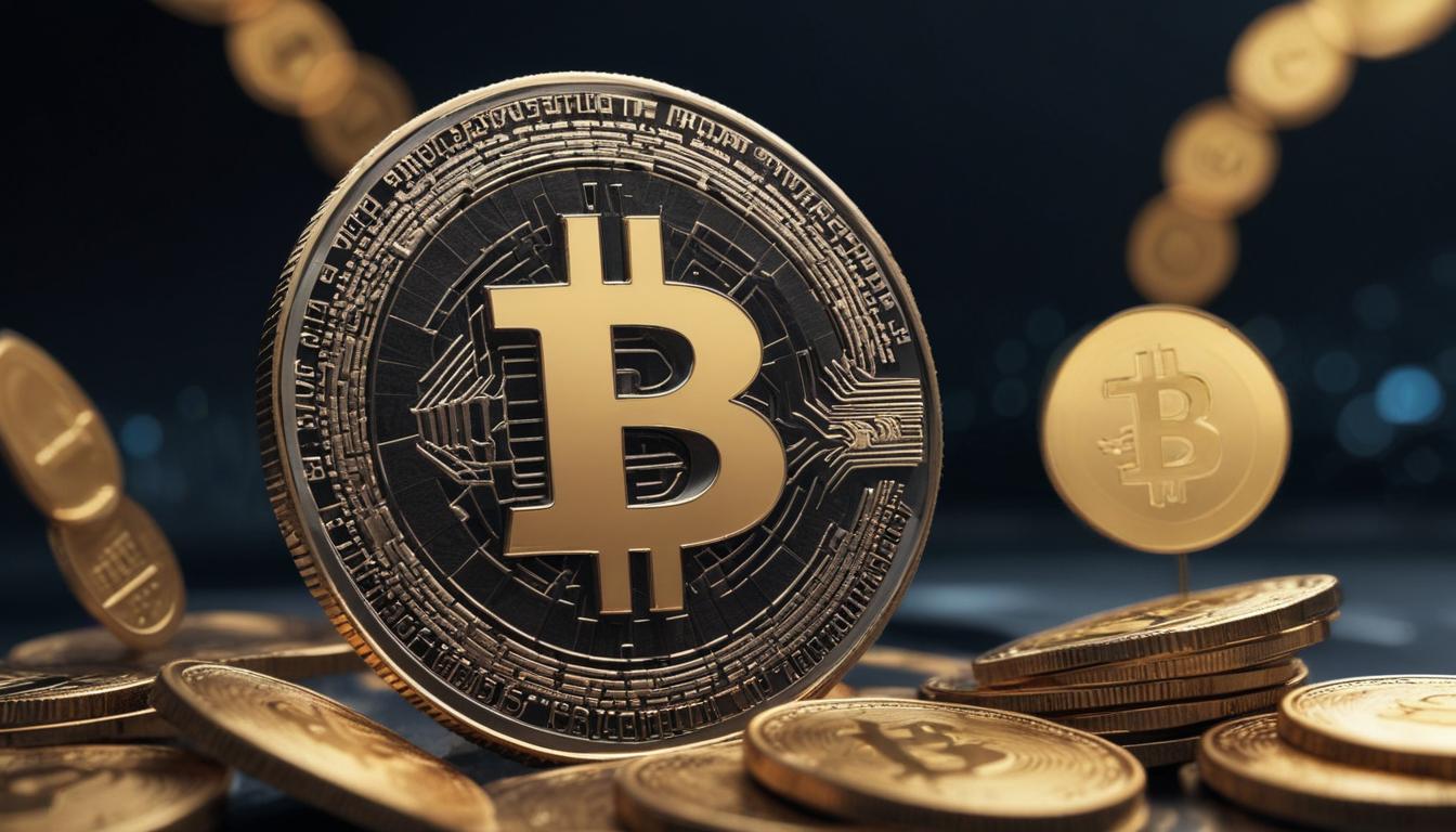 Прогноз цены Sui (SUI): сейчас ли время покупать эту волатильную криптовалюту? | Cryptodamus.io