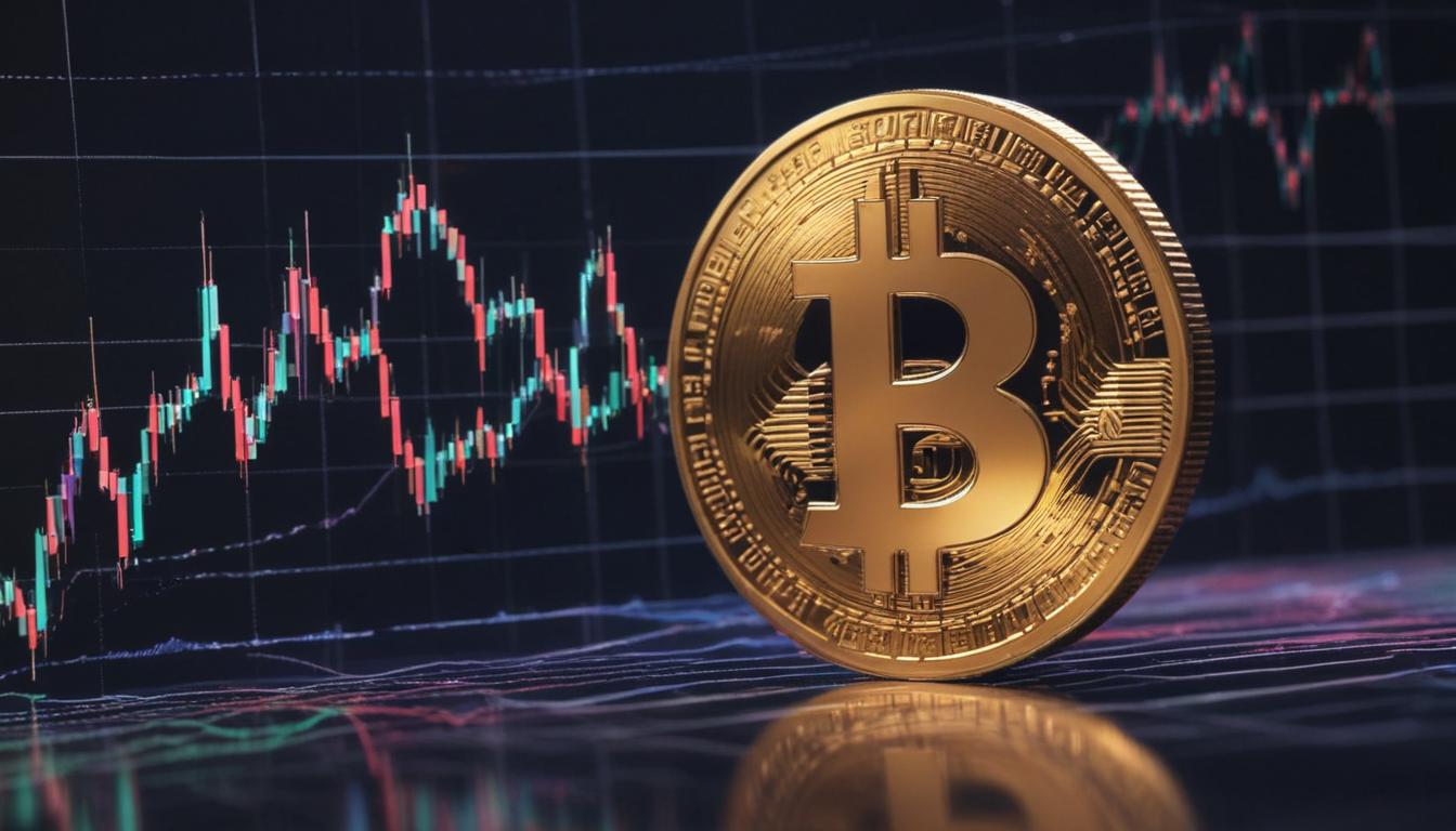 Sui (SUI) Price Prediction: Will it SURGE 30%? Deep Dive Analysis! | Cryptodamus.io