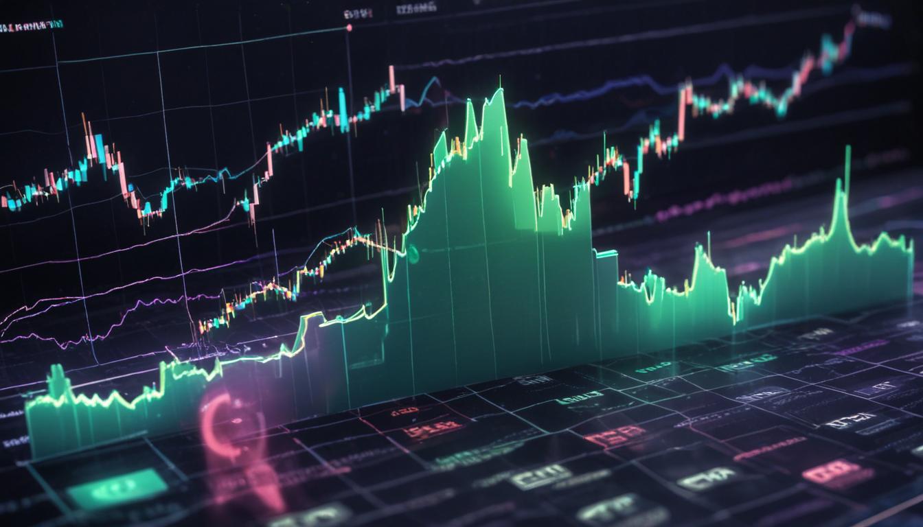 SUI to $10? Decoding the Path: ETF Hopes, Market Buzz & Technical Signals!🚀 | Cryptodamus.io