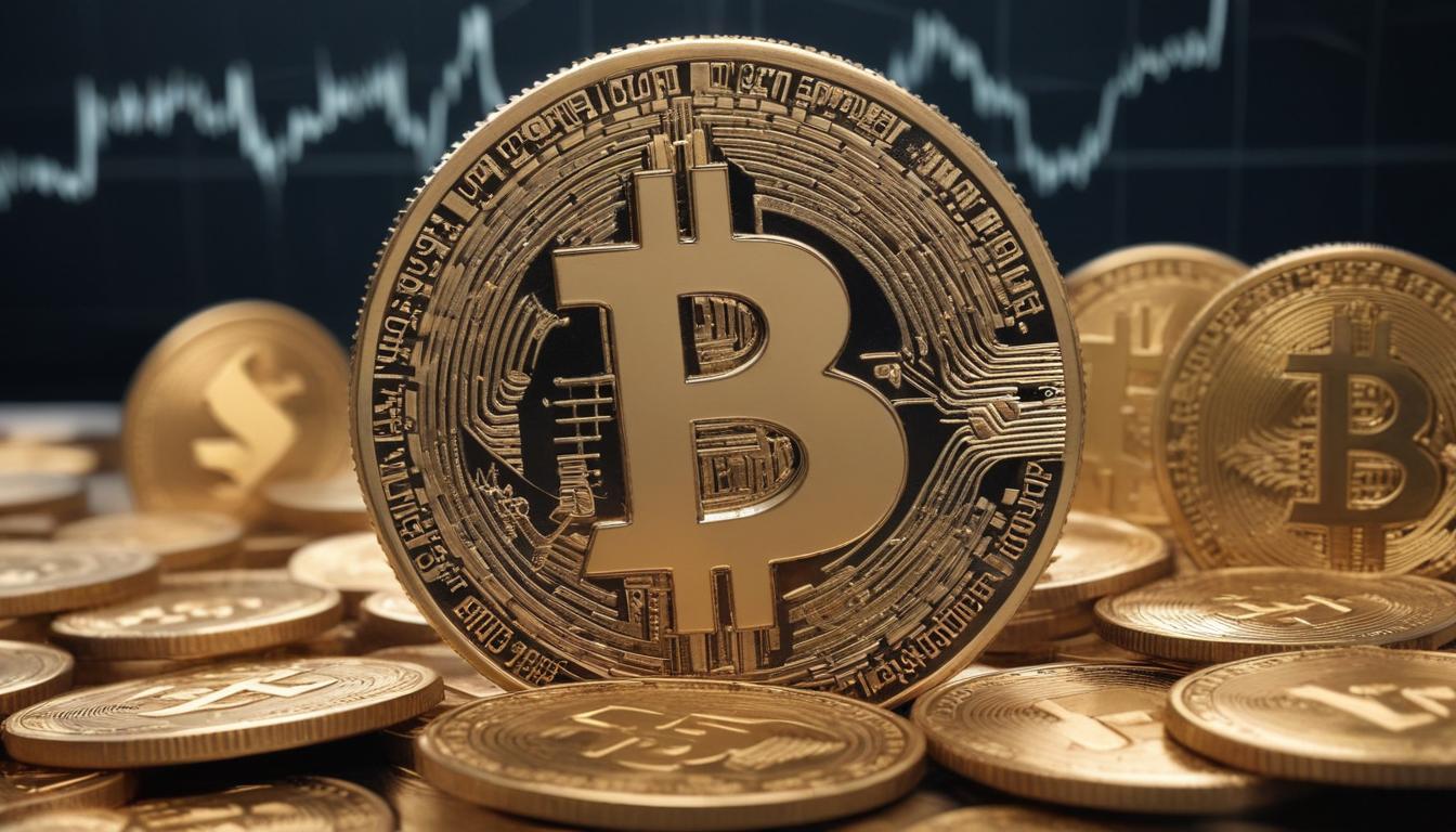 SUI to 100x in 2025? Price History, Altcoin Comparison & Investment Strategies Unveiled! | Cryptodamus.io