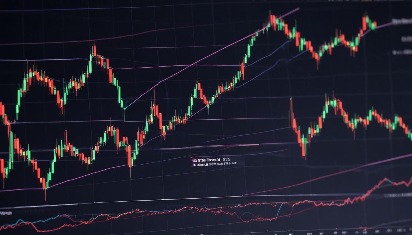 SUI до $41? «Чашеобразный» паттерн предсказывает бычий рынок! | Cryptodamus.io