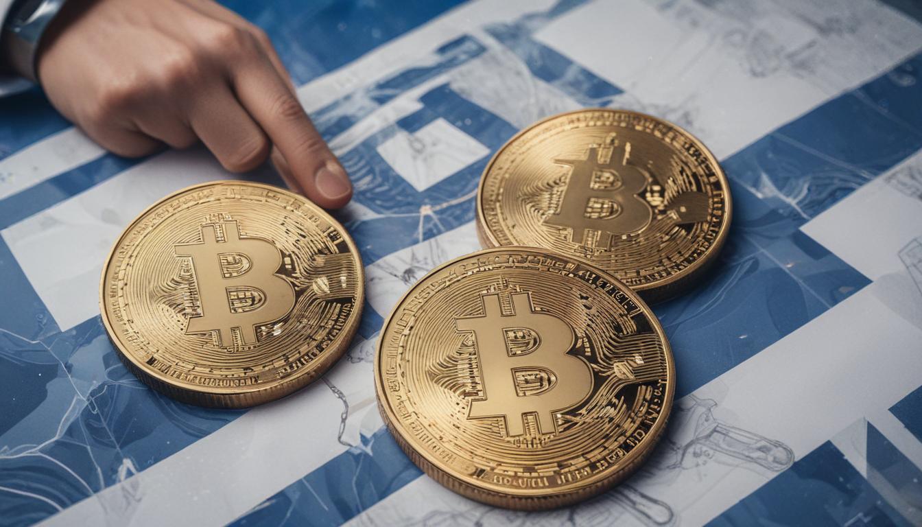 SUI к $5? Расшифровка пути криптовалюты: анализ цен, партнерства и прогнозы! | Cryptodamus.io