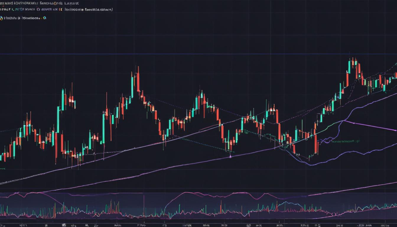SUI to $7.74? Decoding the Bullish Signals & Hidden Risks! A Technical Analysis Deep Dive. | Cryptodamus.io
