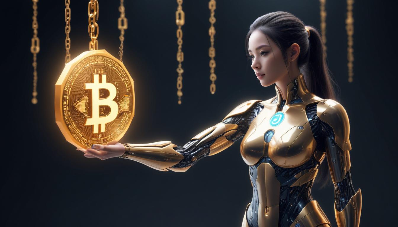 Sui vs. Lightchain AI: Which Crypto Investment Will Explode? | Cryptodamus.io