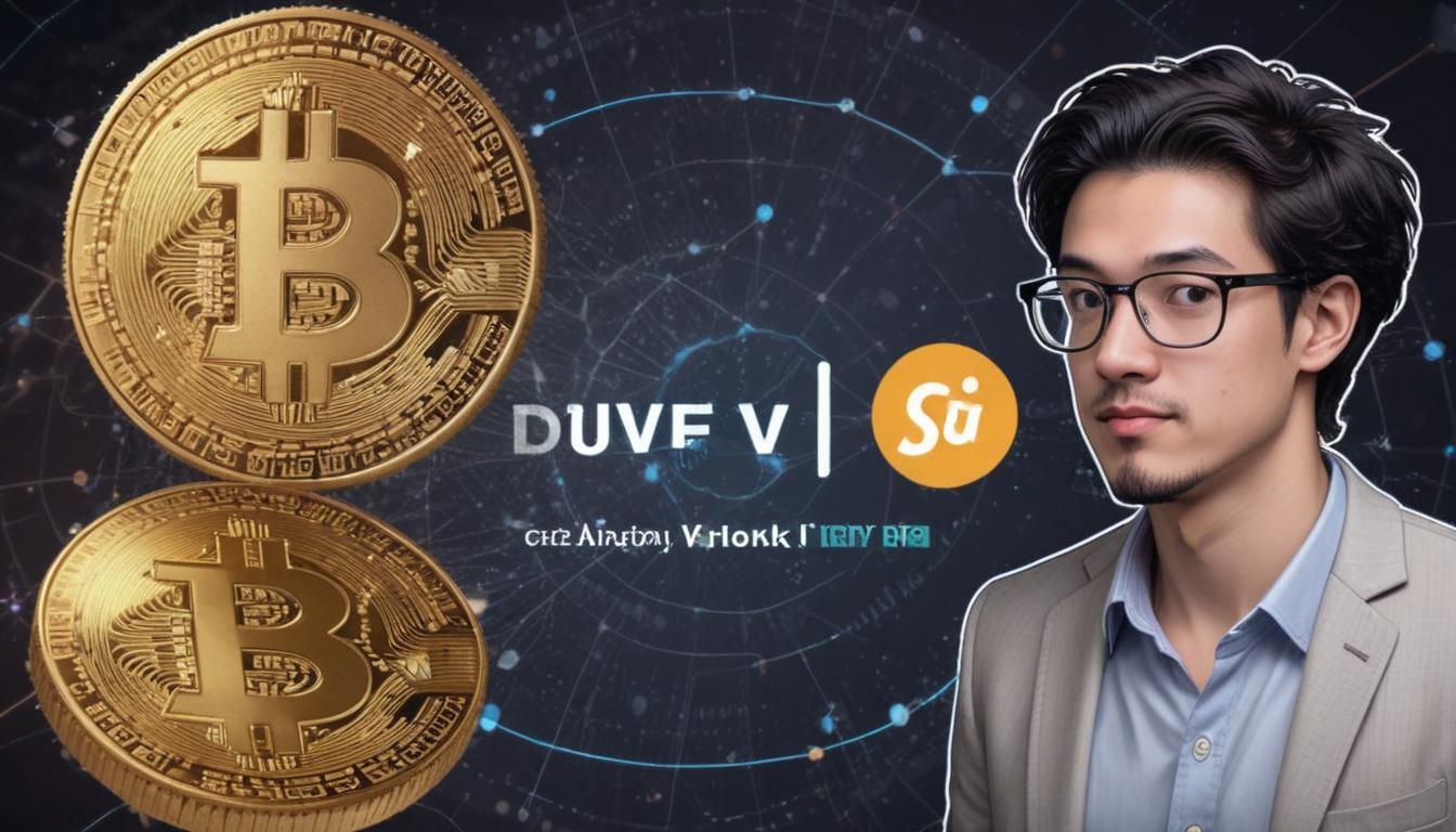 SUI vs PI: Which Crypto Reigns Supreme? Market Analysis, Tech, & Community Insights! | Cryptodamus.io