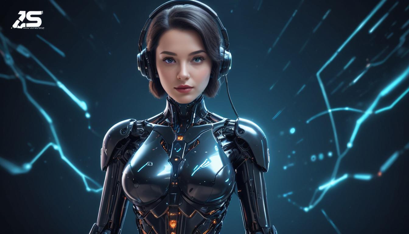 Superior AI Agents: Unlock the Future of Autonomous Self-Learning AI! | Cryptodamus.io