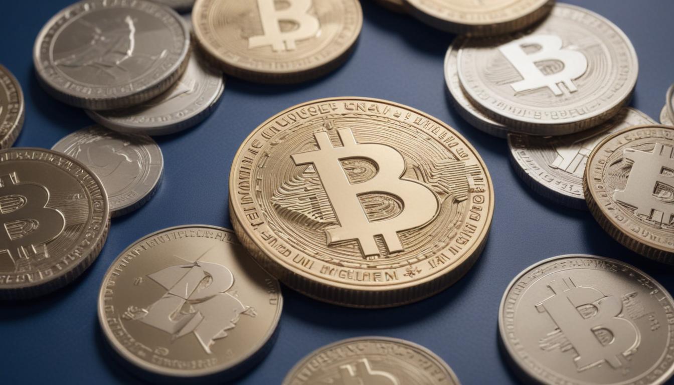 SuperPay: Coinbase's Game-Changer for On-Chain Payments? 🚀 | Cryptodamus.io