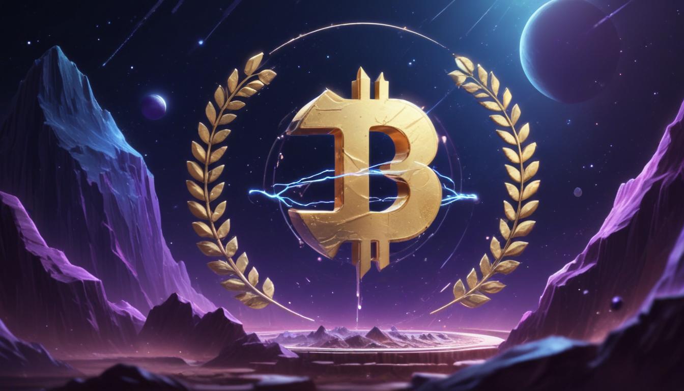 Отвязка sUSD: Что произошло на самом деле? Уроки для стейблкоинов! (Terra LUNA 2.0?) | Cryptodamus.io