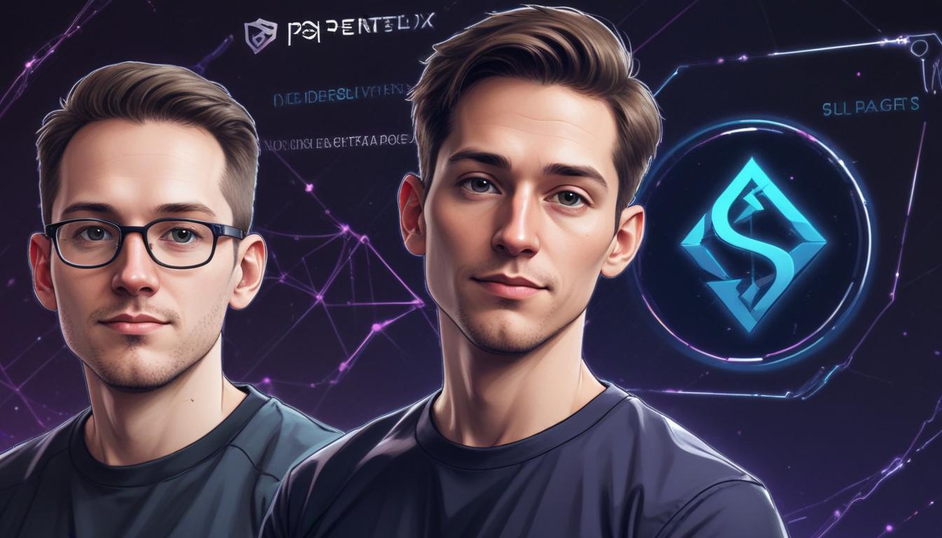 Депег sUSD: разбор кризиса & восстановление Synthetix! Риски DeFi раскрыты! | Cryptodamus.io