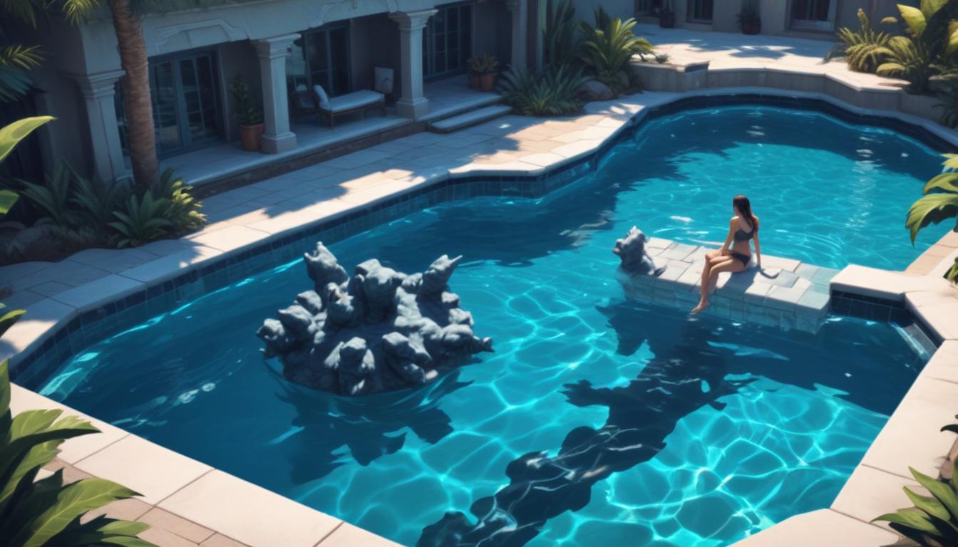 sUSD Depegging Solved? Decoding Synthetix's sUSD 420 Pool: Stability Guide! | Cryptodamus.io