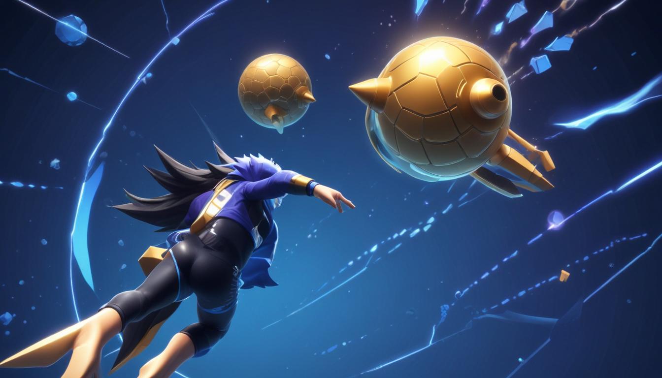 SwapX Unveils dLIMIT & dTWAP: Trade Smarter, Not Harder! 🚀 | Cryptodamus.io