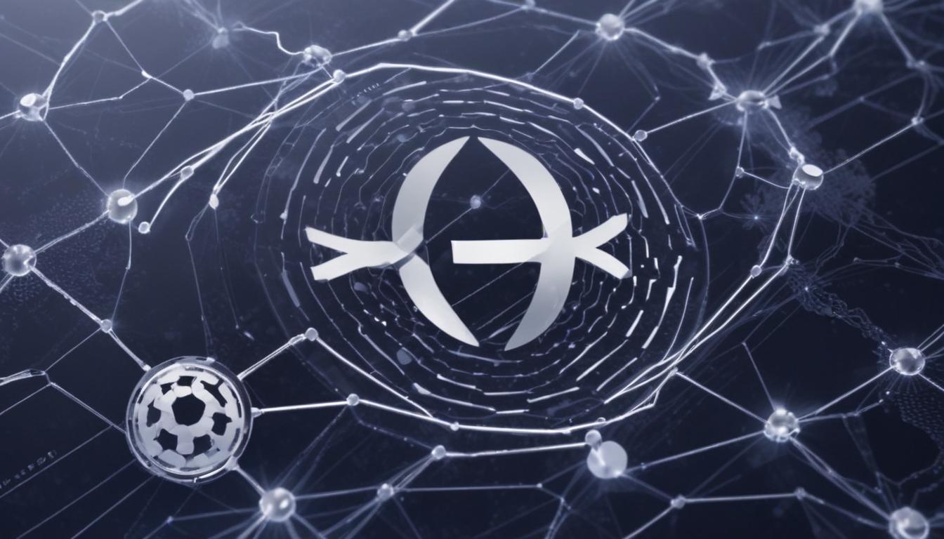 SWIFT против Ripple XRP: Будущее глобальных платежей уже здесь! | Cryptodamus.io