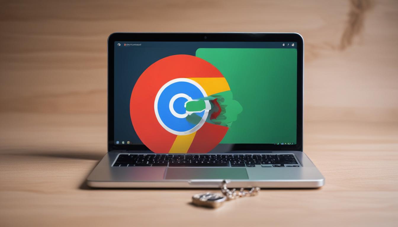 SwitchyOmega Crypto Heist: How a Chrome Extension Became a Wallet Drainer! (2024) | Cryptodamus.io