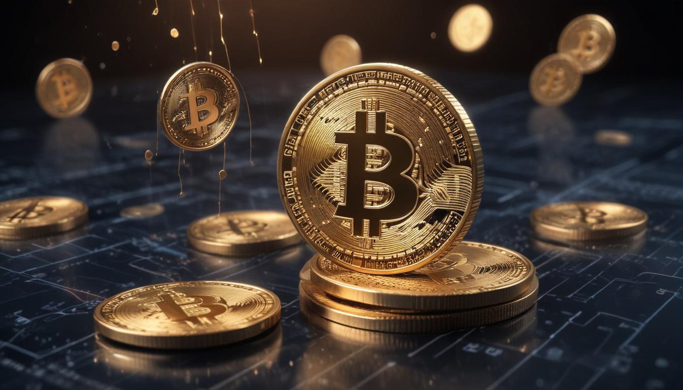 SXP's KYC/AML: Crypto Growth Blueprint or Regulatory Overkill? Find Out Now! (Updated 2023) | Cryptodamus.io