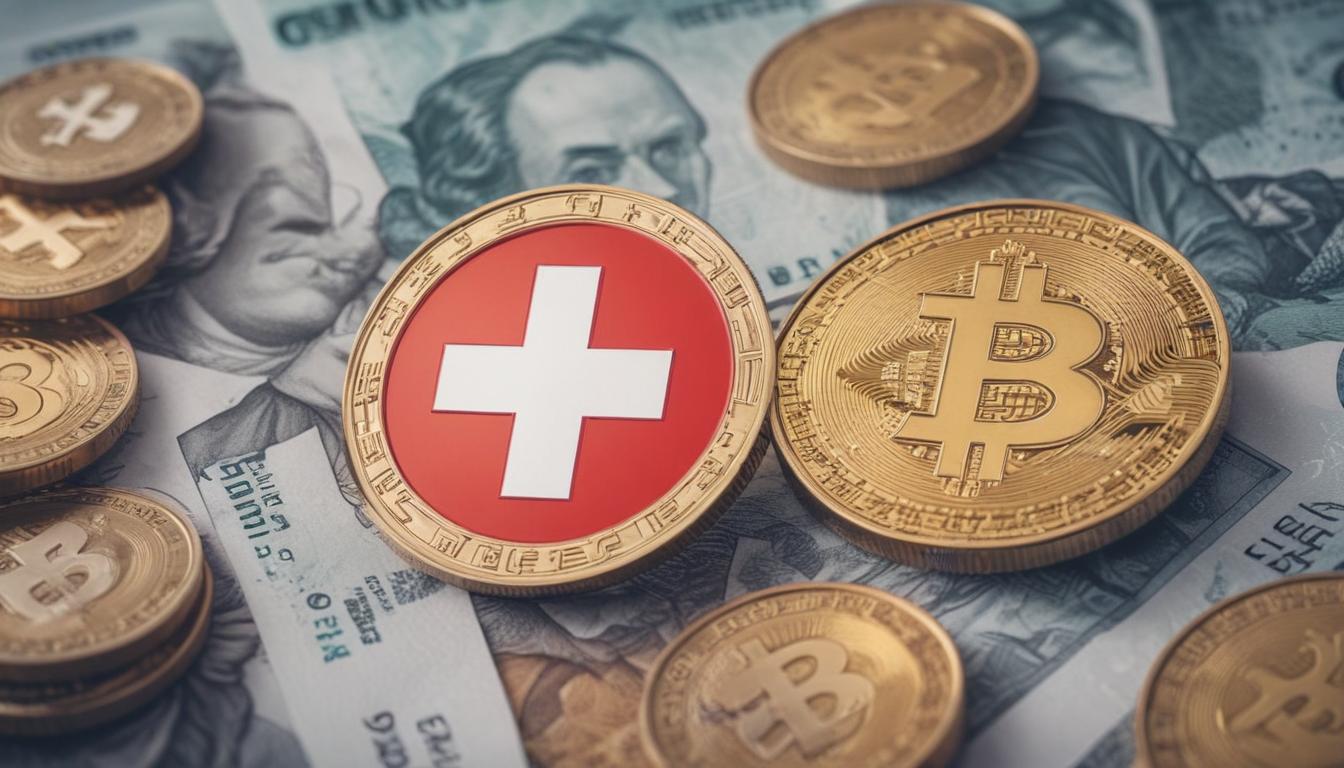 Sygnum Predicts HUGE Altcoin Season in Q2 2025!  Top Picks Revealed! | Cryptodamus.io