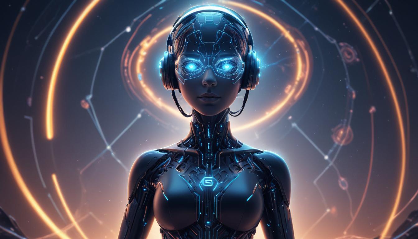 SynFutures' AI: The 3-Phase DeFi Revolution!  🤯 | Cryptodamus.io