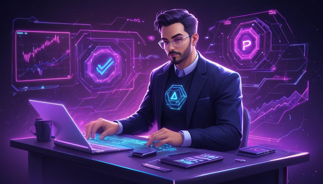 Synthetix Perps v4 и Vaults: Революция в торговле и доходности DeFi | Cryptodamus.io