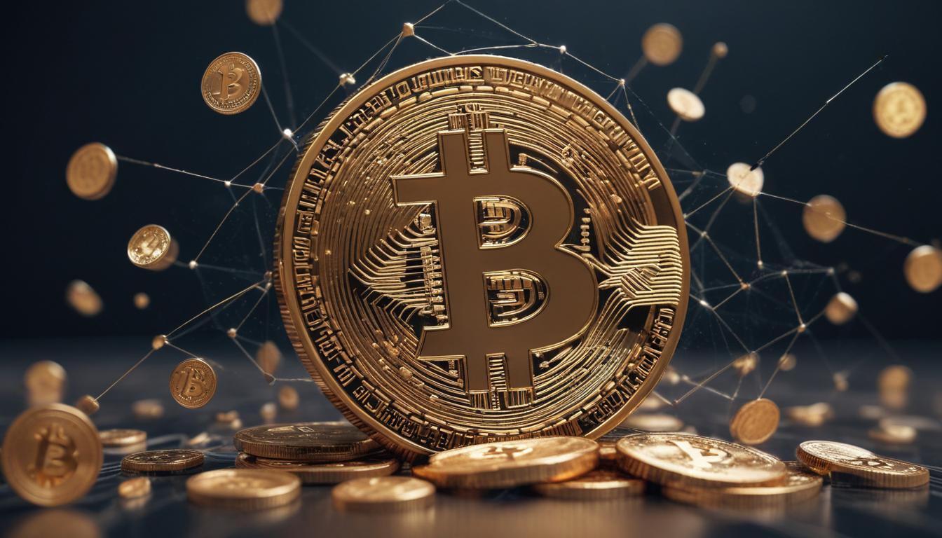 Tabit Insurance: Bitcoin-Backed Insurance - The Future is Now! | Cryptodamus.io