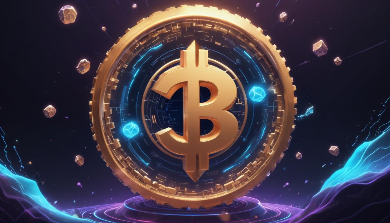 TAN, BlockDAG, & Remittix: 3 Crypto Presales to Watch in 2025! 🚀 | Cryptodamus.io