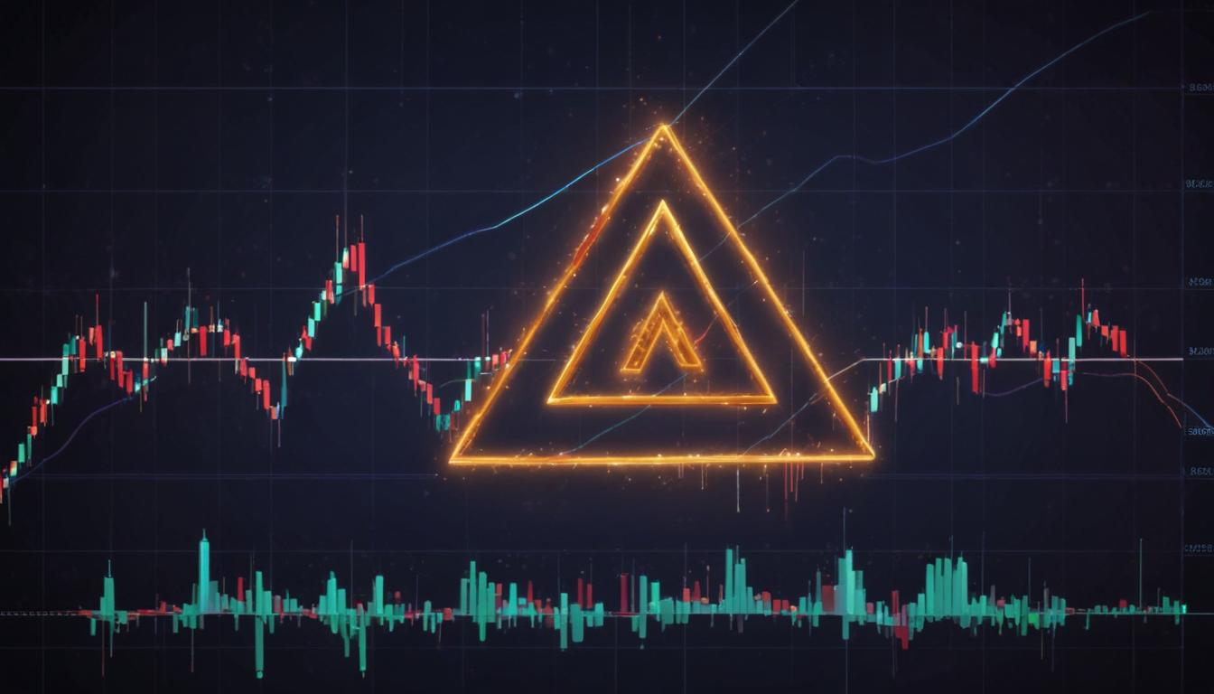 TAO Crash? Deep Dive into Bittensor's Price Correction - Bull or Bear Market? | Cryptodamus.io