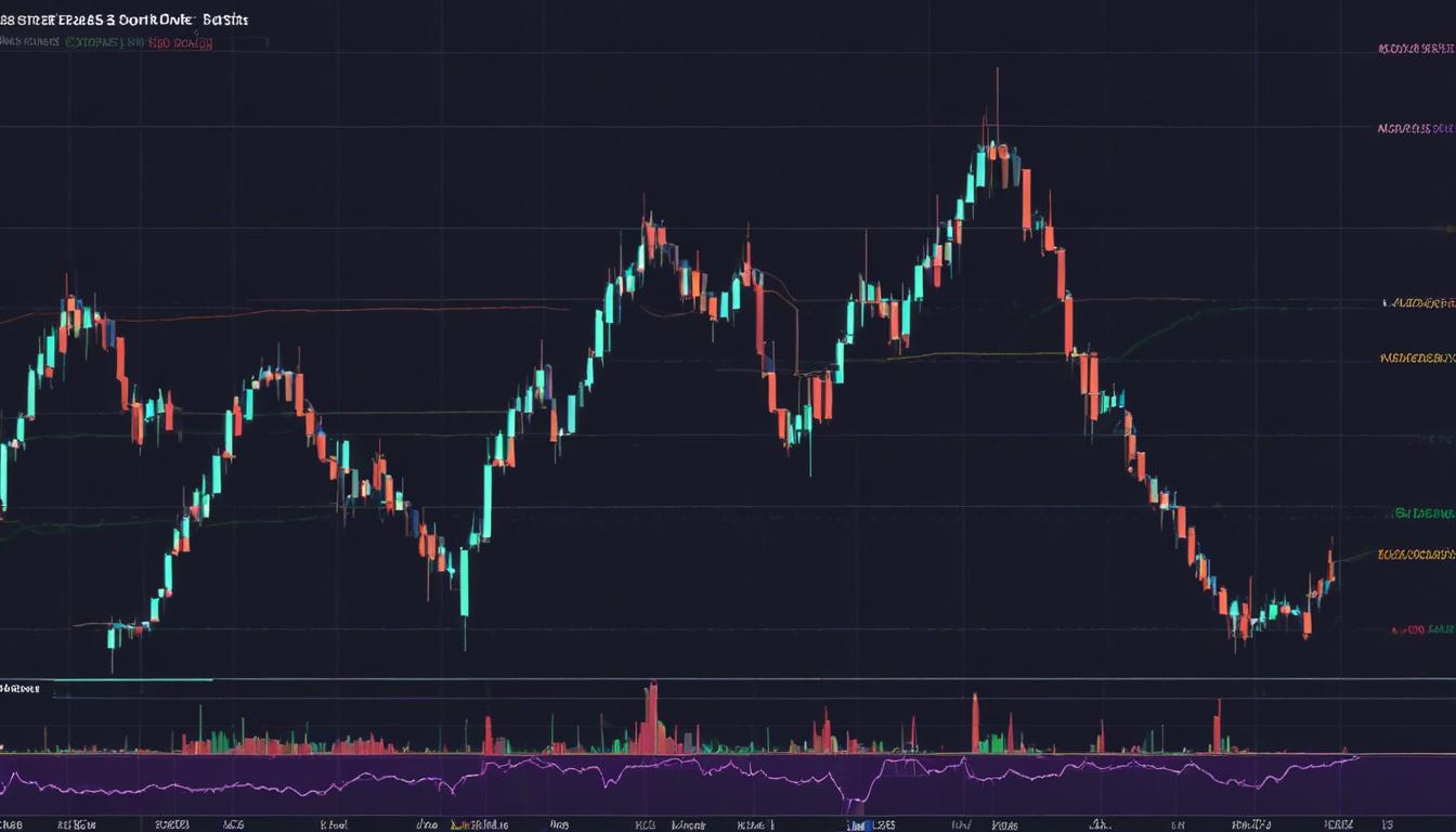TAO Crash Incoming? Decoding Bittensor's Downtrend & Predicting the Next Move! | Cryptodamus.io