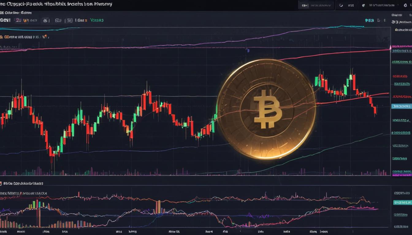 TAO Cryptocurrency: Is This Breakout the Real Deal? (Technical Analysis) | Cryptodamus.io