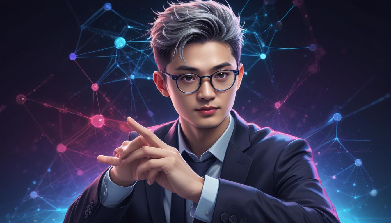 TAO Subnets: The Ultimate Guide to Decentralized AI Investing 🚀 | Discover Top Performers & Hidden Risks! | Cryptodamus.io