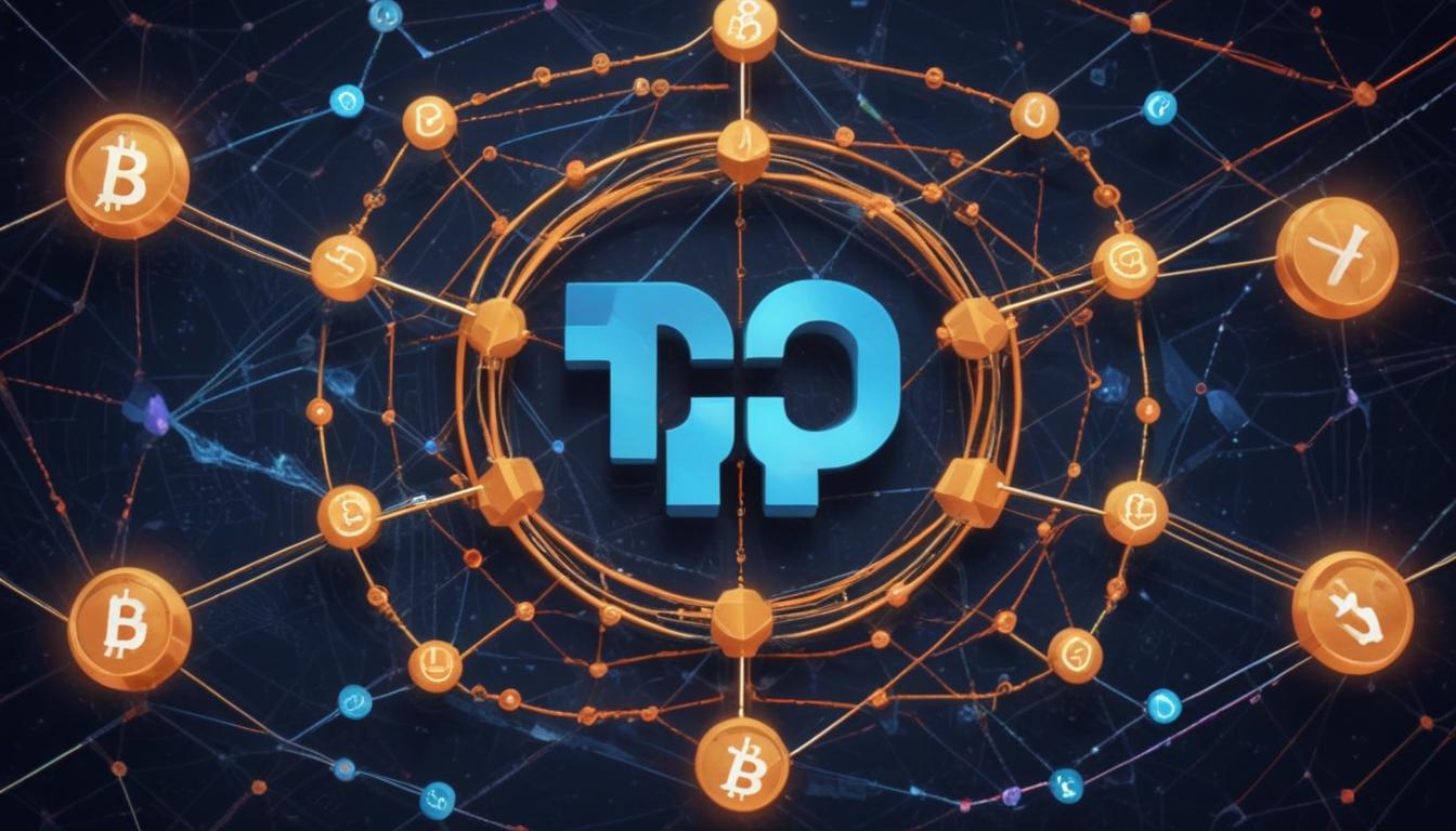 TAO Subnets: Unlock Blockchain Scalability & Efficiency! A Deep Dive | Cryptodamus.io
