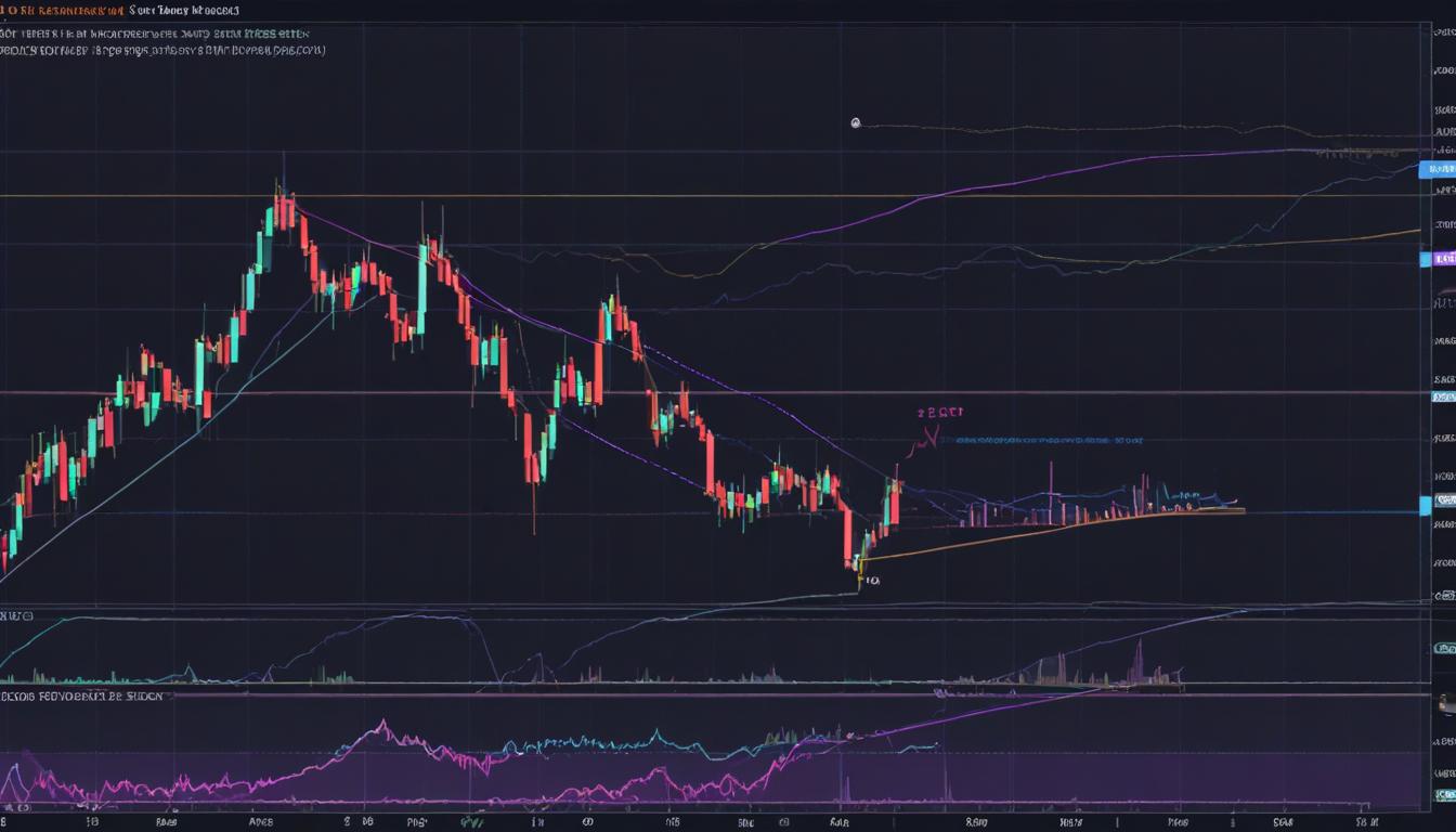 TAO & SUI: Unlock Crypto Breakout Secrets! Is SUI the Next TAO? Find Out Now! | Cryptodamus.io