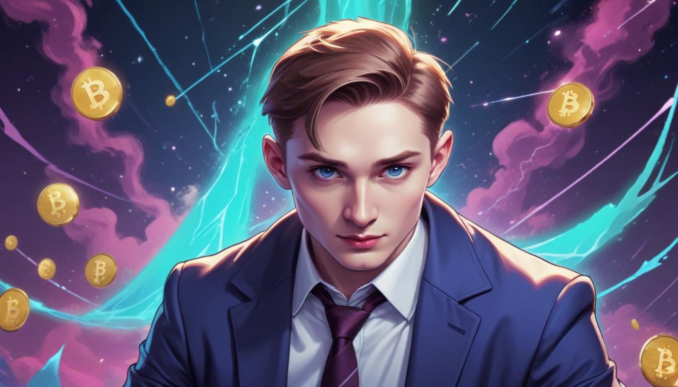 TAO взлетит на 224%? Подробный прогноз цены Bittensor! 🚀 | Cryptodamus.io