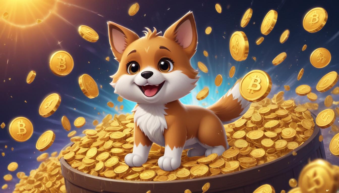 Telegram Game Airdrops & TGEs 2025: Your Crypto Gaming Gold Rush Awaits! | Cryptodamus.io