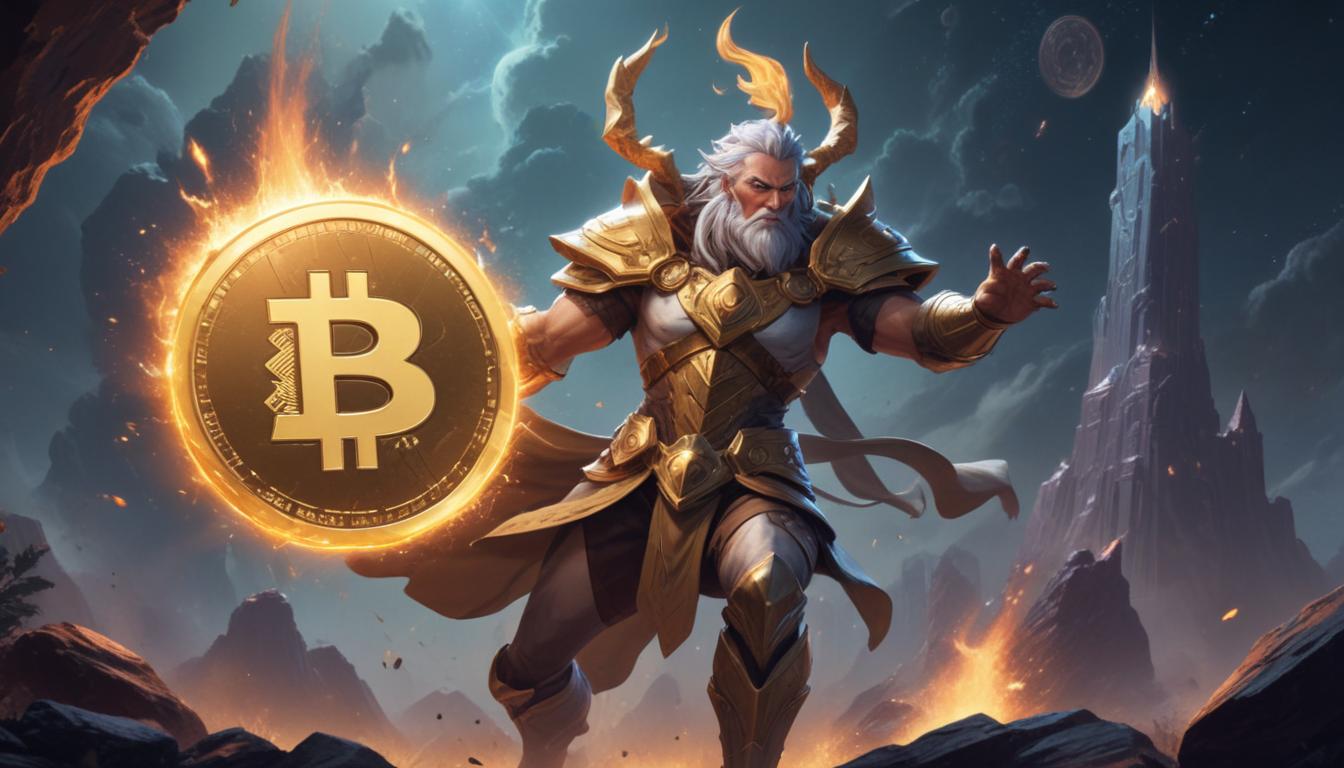 Terra Classic's SHOCKING Comeback: From Crash to Community-Driven Resurgence! | Cryptodamus.io