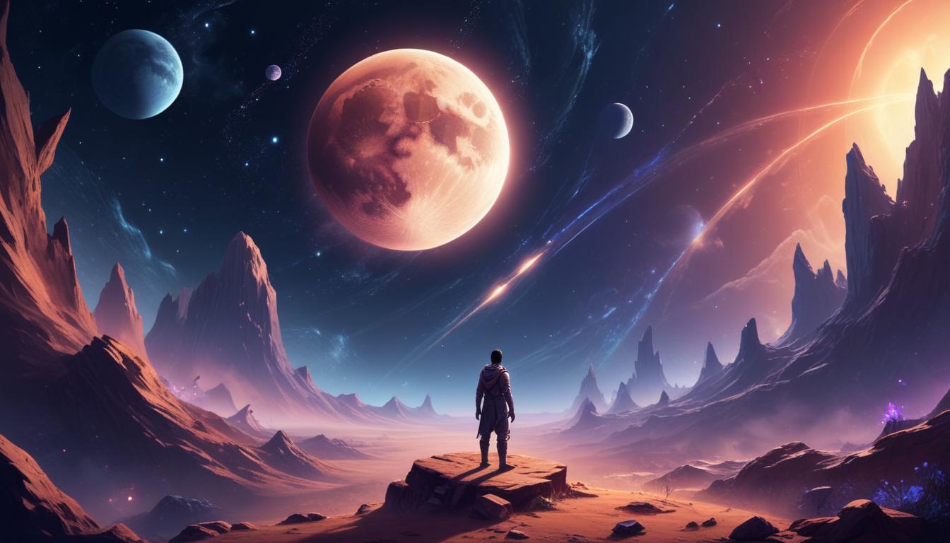 Срок подачи заявок Terra (LUNA) истек: что теперь? Ключевые выводы! | Cryptodamus.io