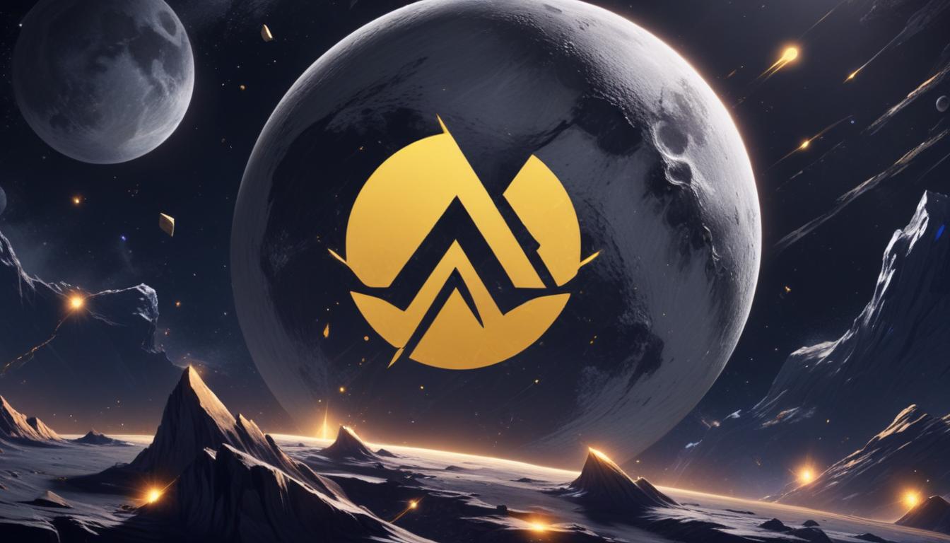 Terra Luna Classic Reboot? Decoding LUNC's v3.4.0 Upgrade & Binance's Backing! | Cryptodamus.io