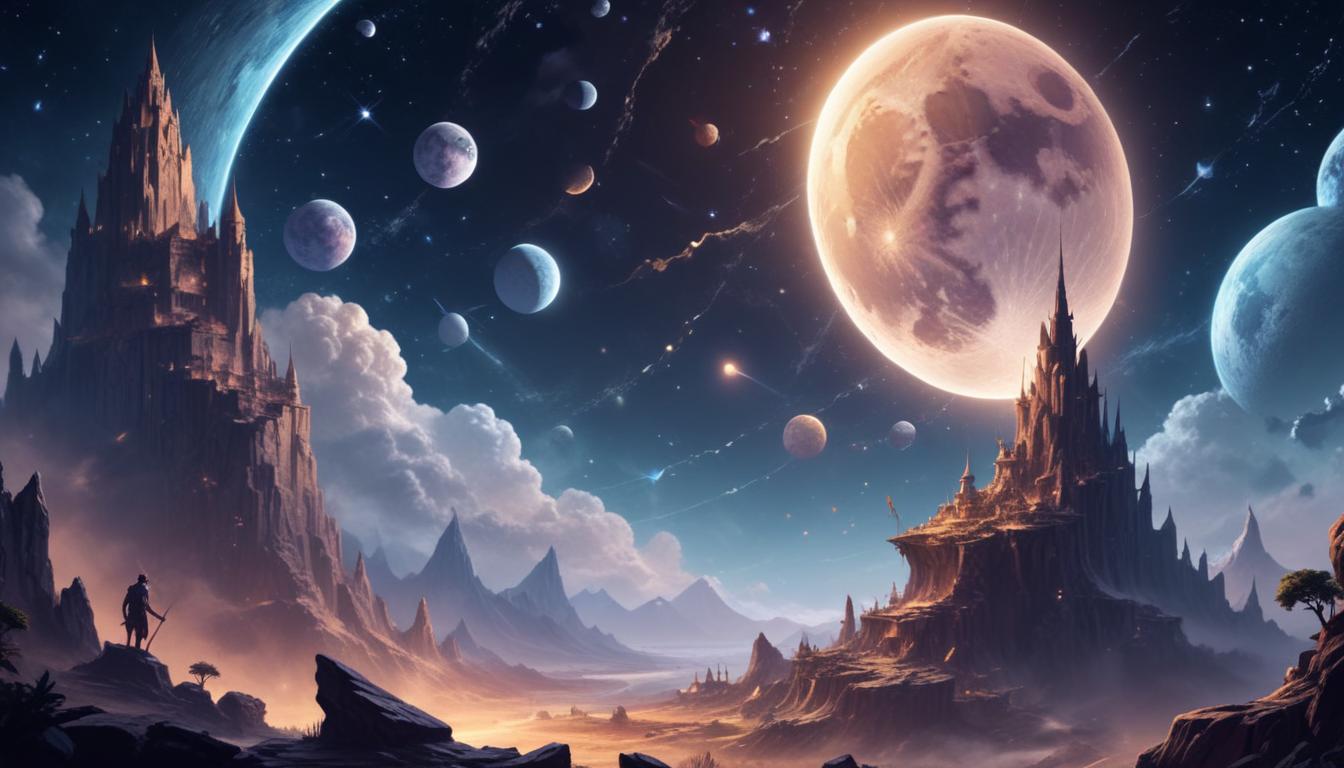 Terra Luna Classic's Big Payday: Developers Get Rich, or Community Revolt? The LUNC Debate Explodes! | Cryptodamus.io