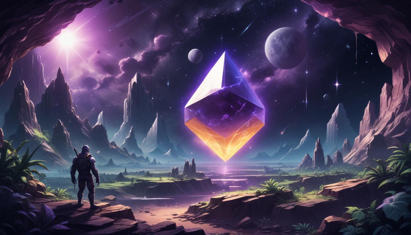 Заявление на Terraform Labs: Верните свои крипто-потери сейчас! | Cryptodamus.io