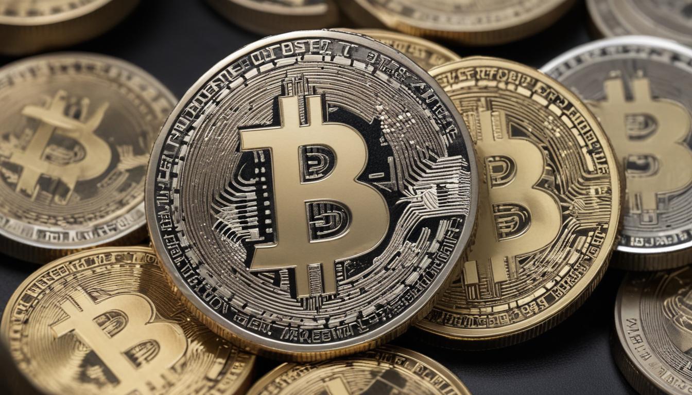 Крах TerraUSD: Верните свои крипто-потери! Компенсация SEC и как получить | Cryptodamus.io